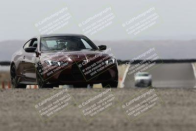 media/May-04-2025-BMW Club of San Diego (Sun) [[f50409f436]]/B group/Turn 7/